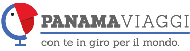 PANAMA VIAGGI