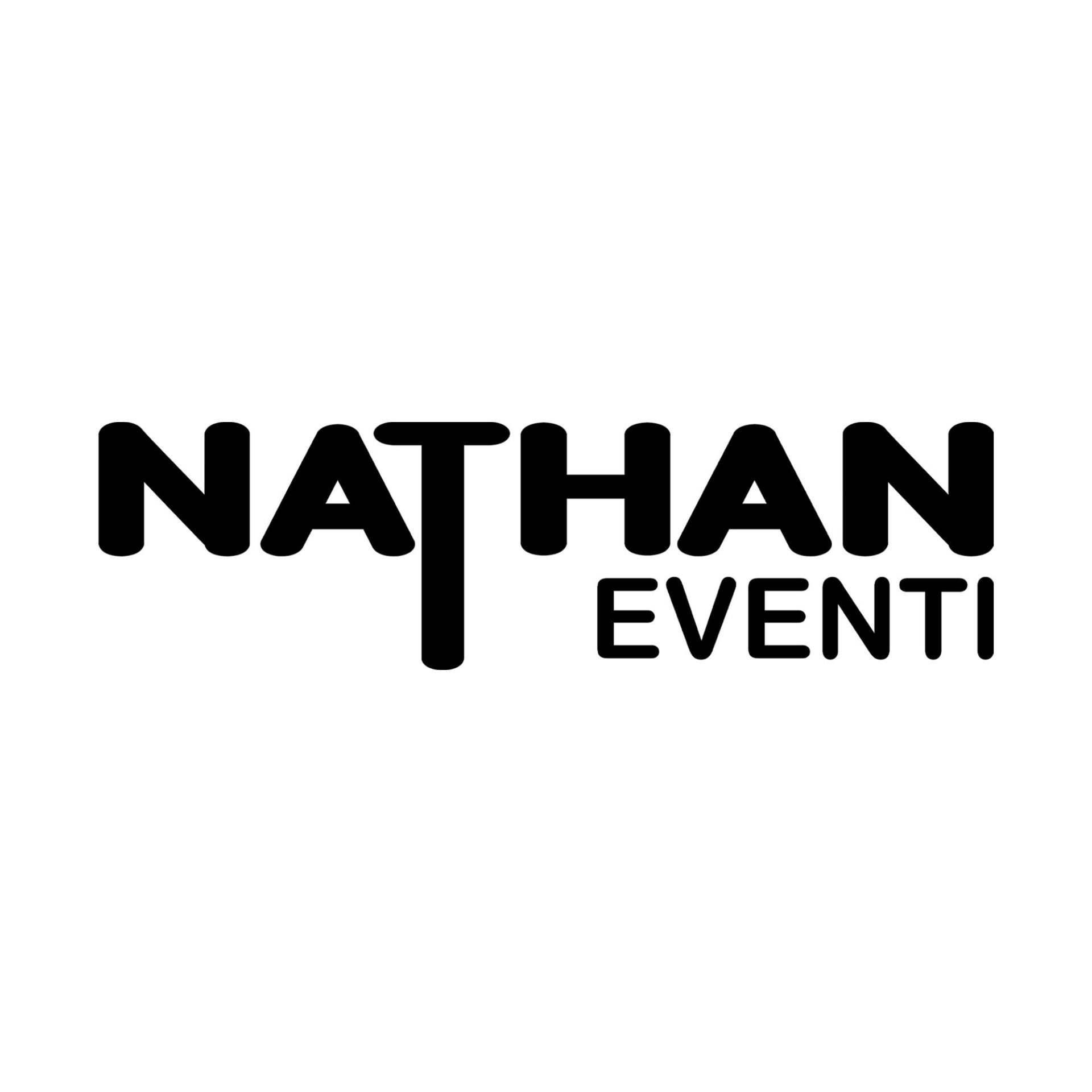 NATHAN CLUB EVENTI