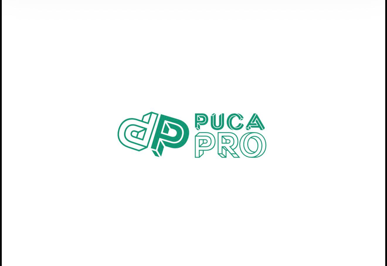 PUCA PRO 